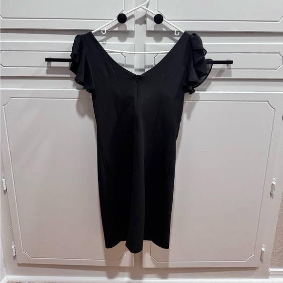 BUNDLE DRESS - Picture 10 of 14